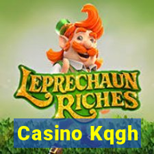 Casino Kqgh