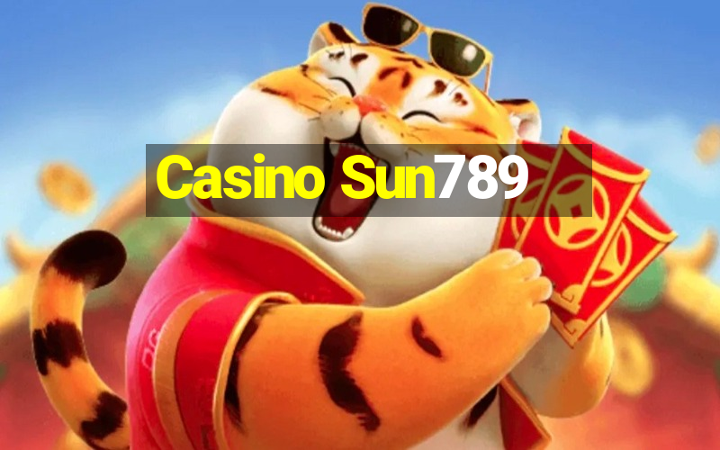 Casino Sun789