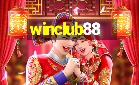 winclub88