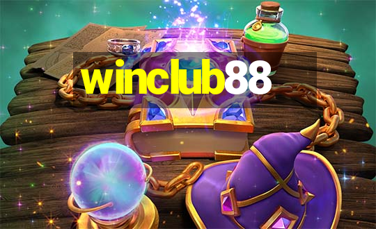 winclub88