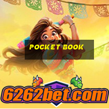 pocket book