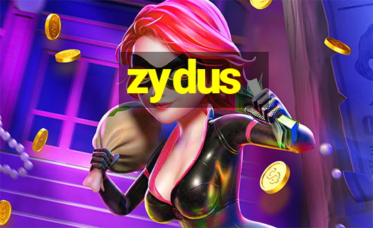 zydus