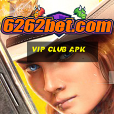 vip club apk