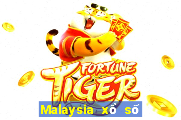 Malaysia xổ số Fun88 tải về