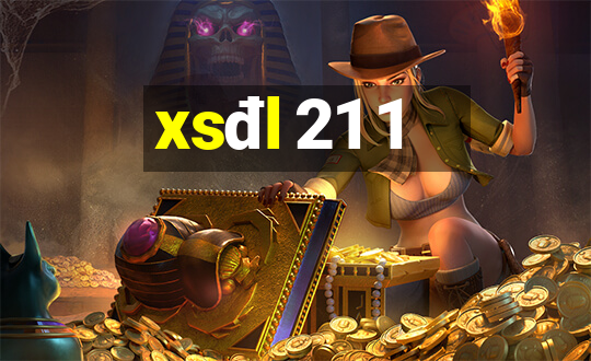 xsđl 21 1