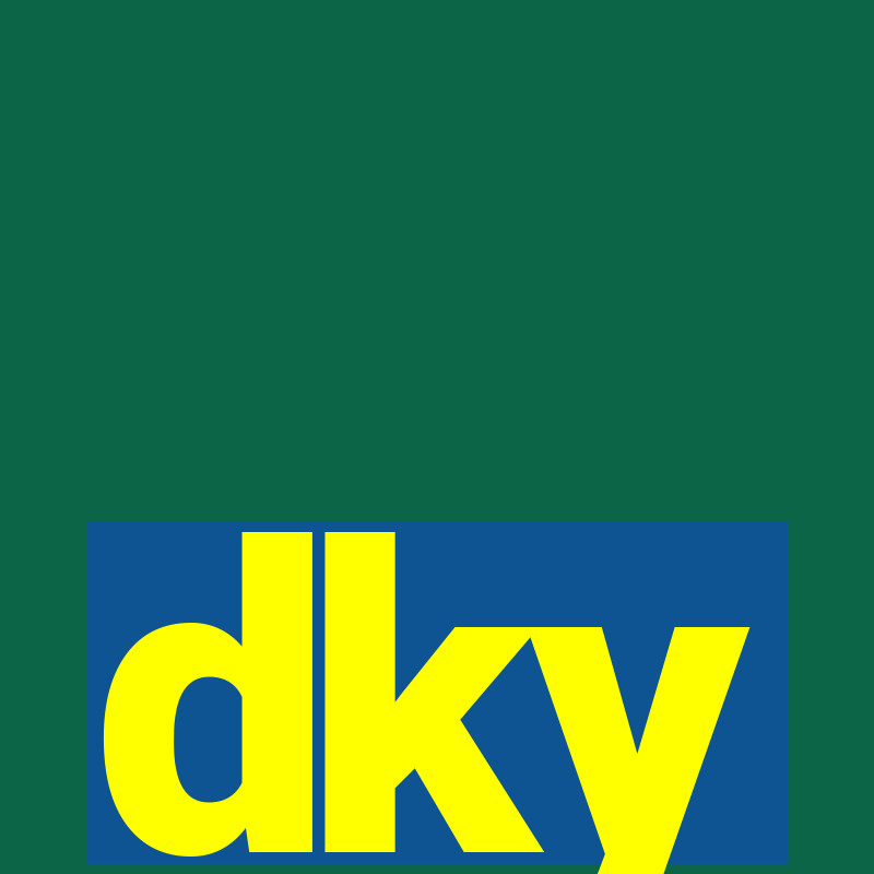 dky