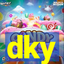 dky