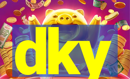 dky