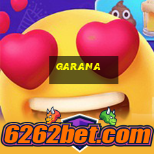 garana