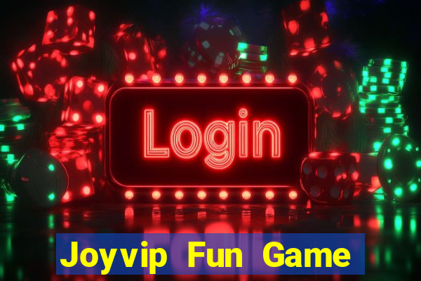 Joyvip Fun Game Bài Big52