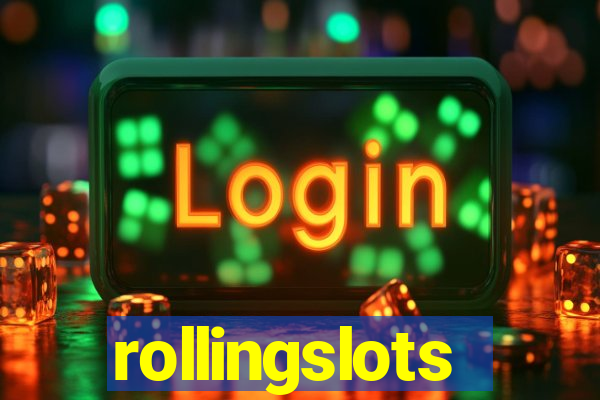 rollingslots