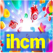 ihcm