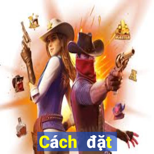 Cách đặt cược XSCM ngày 25