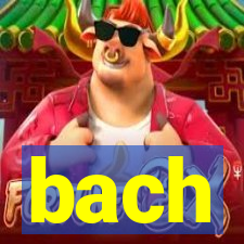 bach