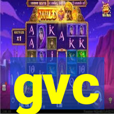 gvc