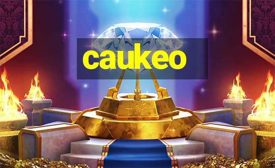 caukeo