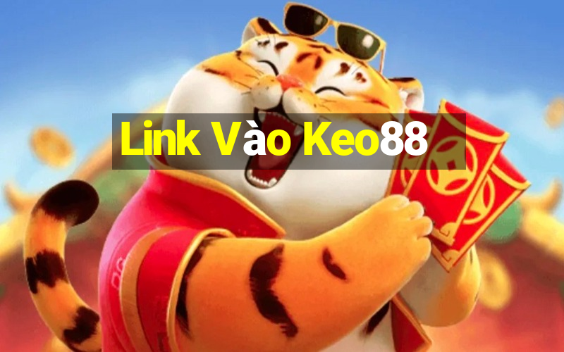 Link Vào Keo88