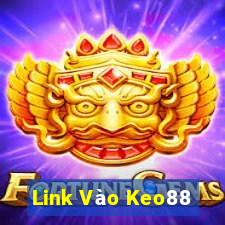 Link Vào Keo88