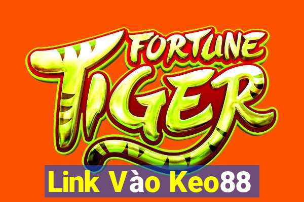 Link Vào Keo88