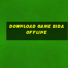 download game bida offline