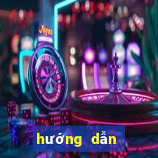 hướng dẫn cách chơi Mậu Binh