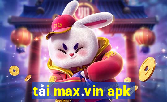 tải max.vin apk