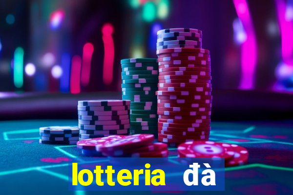 lotteria đà nẵng lê duẩn