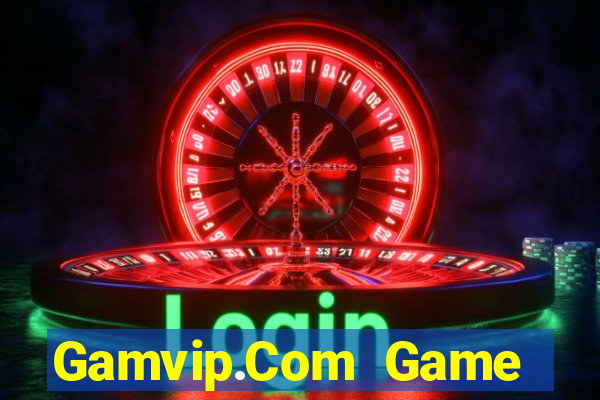 Gamvip.Com Game Bài Y8