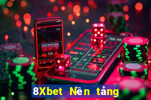 8Xbet Nền tảng Fun88 FIYUN