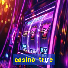 casino trực tuyến lấy pass