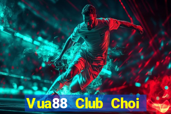 Vua88 Club Choi Game Bài