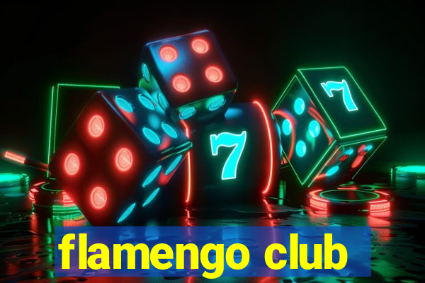 flamengo club