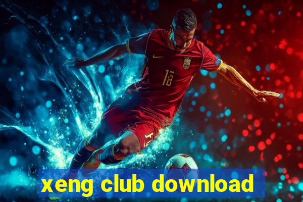 xeng club download