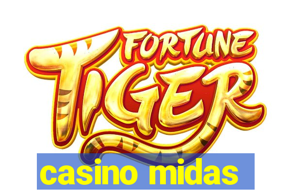 casino midas