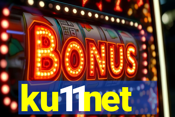 ku11net