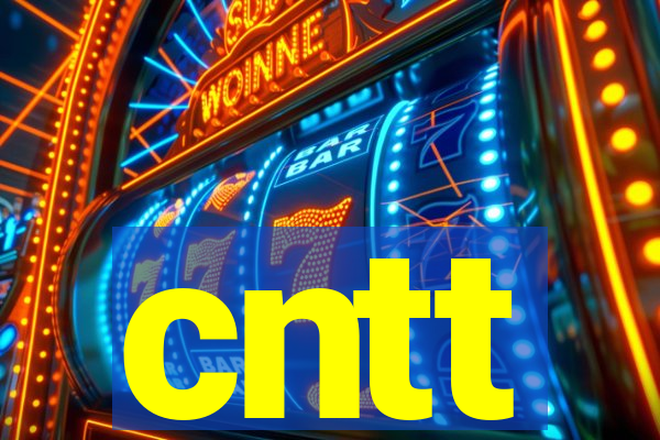 cntt