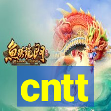 cntt