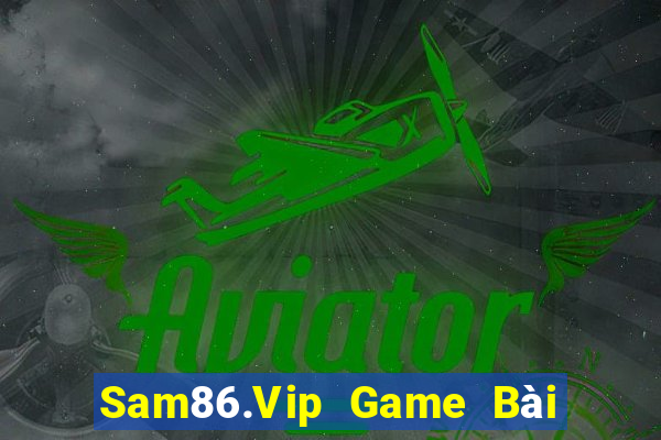 Sam86.Vip Game Bài Uno Miễn Phí