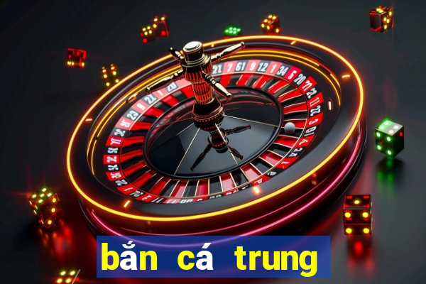 bắn cá trung quốc 1000 hack