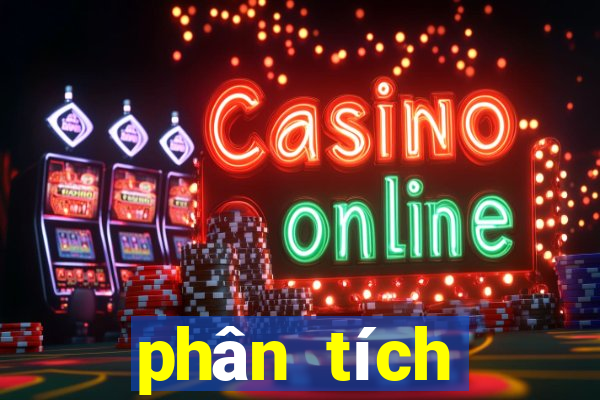 phân tích vietlott Max 4D ngày 11