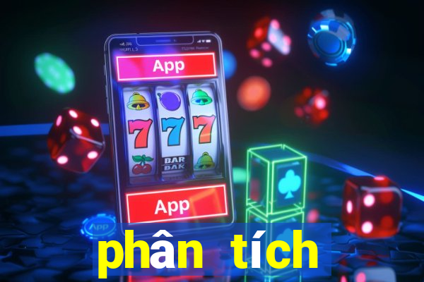 phân tích vietlott Max 4D ngày 11