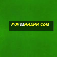 fun88nhanh com