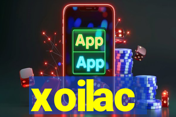 xoilac