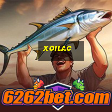 xoilac