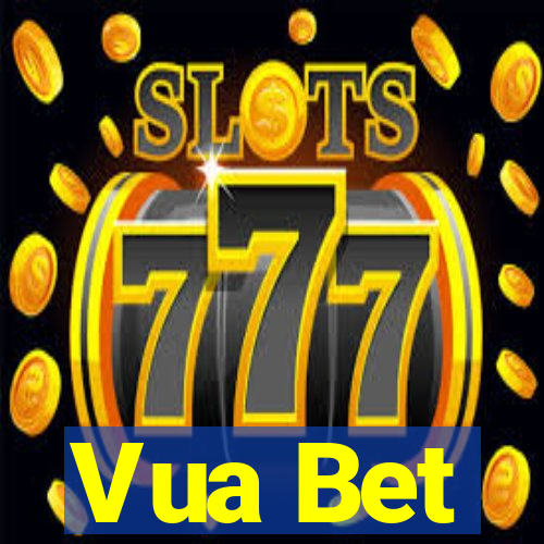 Vua Bet