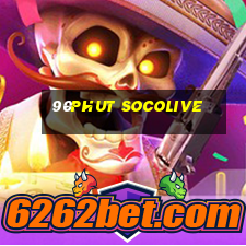 90phut socolive