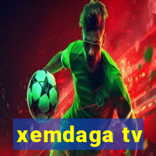 xemdaga tv