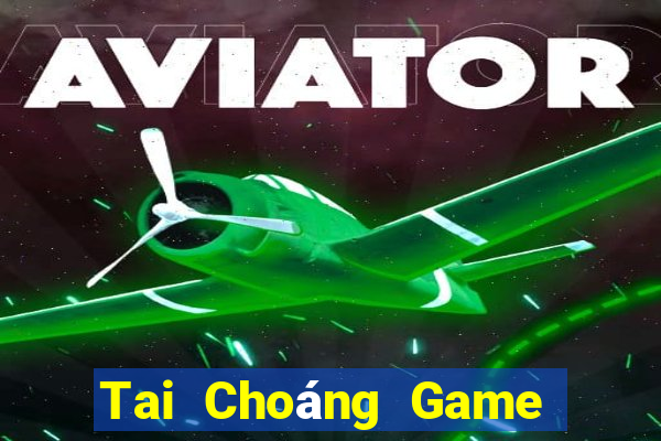 Tai Choáng Game Bài Go88