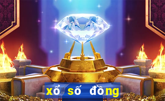 xo so dong nai 14 2