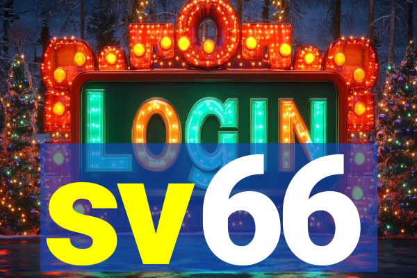 sv66